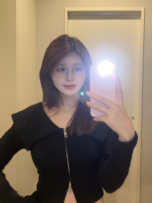 Thumbnail of www-x-com-n-0530-status-1841802151099826323-06e0c42a3a0d47cd