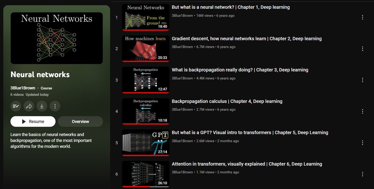 Thumbnail of www-x-com-wateriscoding-status-1802684687896150382-06e76e86243c4cae