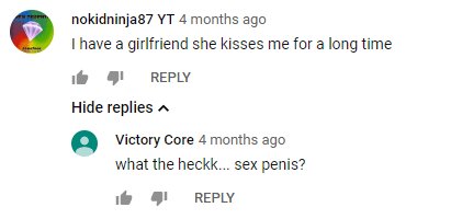 Thumbnail of www-x-com-noodlewise-status-1957861484043604194-06e99deaa61b4134