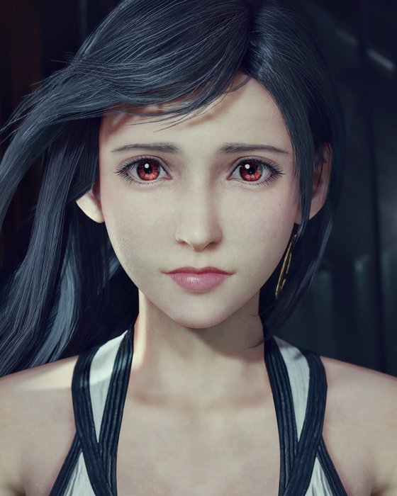 Thumbnail of www-x-com-ff7girls-status-1484120522162122761-06ea6c24256741e8