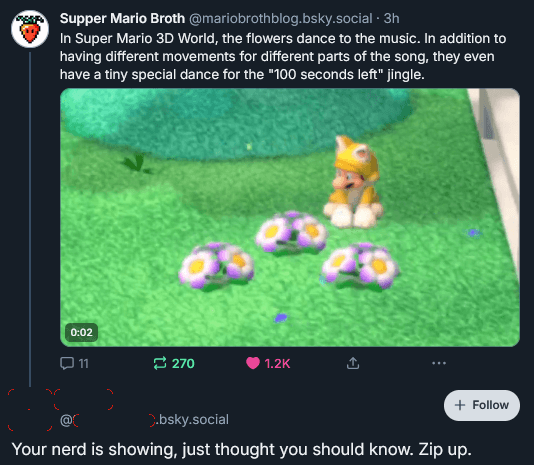 Thumbnail of www-x-com-sb2749-status-1934724728331157744-06eb617839f74b72