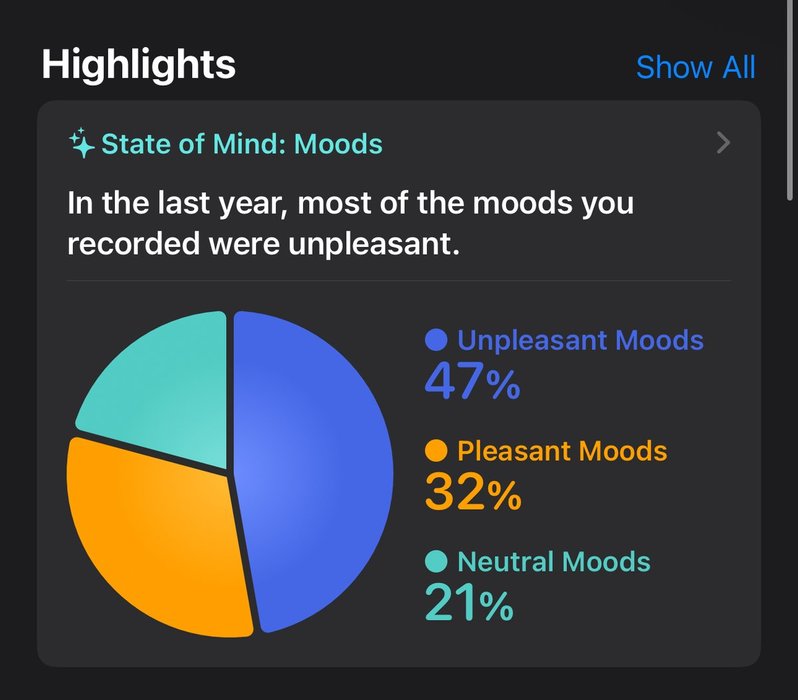Thumbnail of www-x-com-nico-jeannen-status-1931329406418780542-06ed238ae3f54895