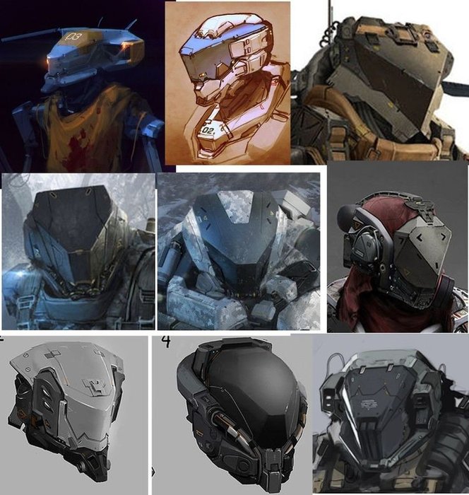 Thumbnail of www-x-com-romtaah22744-status-1963899400100430132-06ee65f74198402a