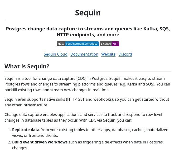 Thumbnail of www-x-com-tom-doerr-status-1875338146713407617-06f6679360514294