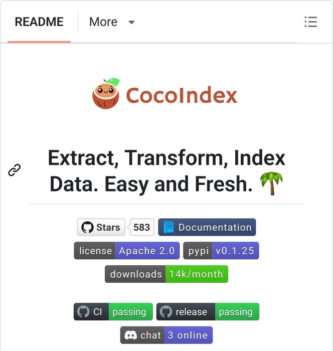 Thumbnail of www-x-com-githubprojects-status-1913969848432091421-06f6bfce8a2447ff