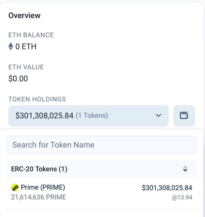 Thumbnail of www-x-com-ogdfarmer-status-1863197090832101825-0708bd1e9f7241f0