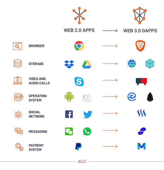 Thumbnail of www-x-com-matzag0-status-958664210921213953-070a7836df904fda