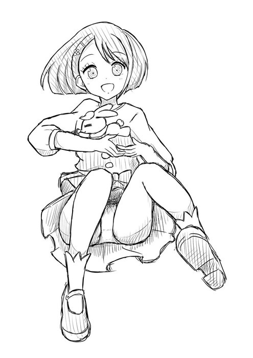 Thumbnail of www-x-com-koshihikari-x-status-1369054519544385537-0713eb92d86b41c8