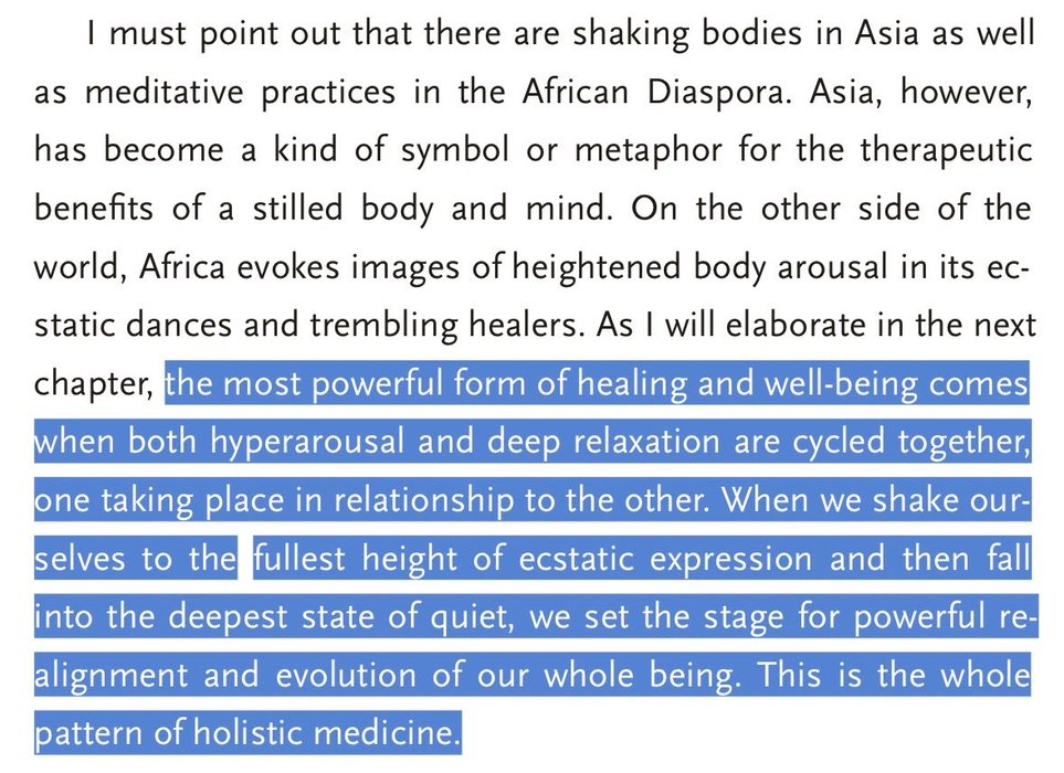 Thumbnail of www-x-com-mapmeaning-status-1833900762734436411