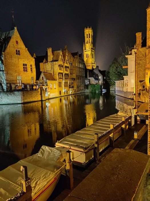 Thumbnail of www-x-com-kenu73-status-1778737597751370021-071ff5d028cc40c6