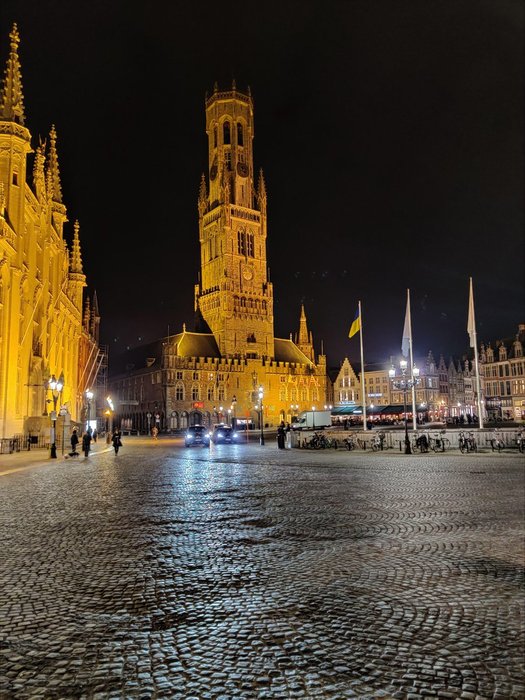 Thumbnail of www-x-com-kenu73-status-1778737597751370021-071ff5d028cc40c6