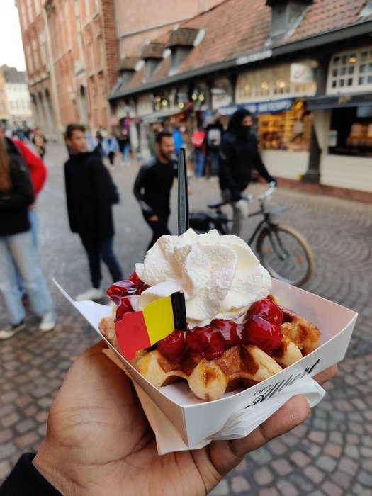 Thumbnail of www-x-com-kenu73-status-1778737597751370021-071ff5d028cc40c6