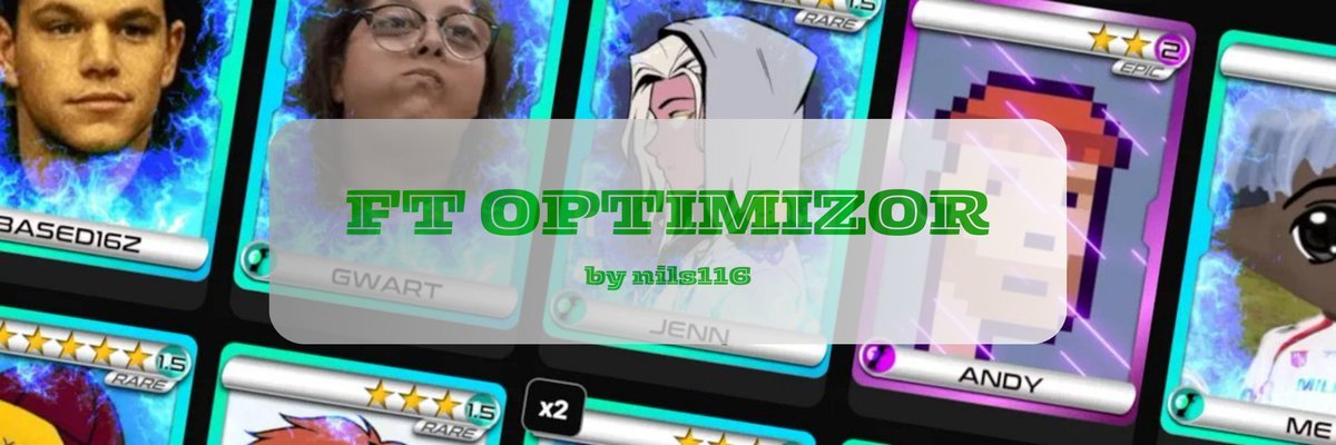 Thumbnail of www-x-com-nils116-status-1844656302116700486-0727138df4b84b9e