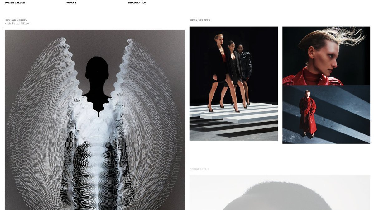 Thumbnail of www-x-com-curateddesignhq-status-1718764658499211645-073a1565400a45cb