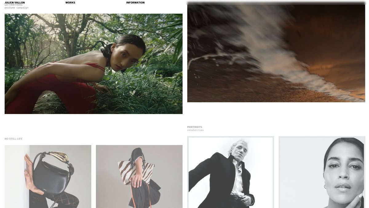 Thumbnail of www-x-com-curateddesignhq-status-1718764658499211645-073a1565400a45cb