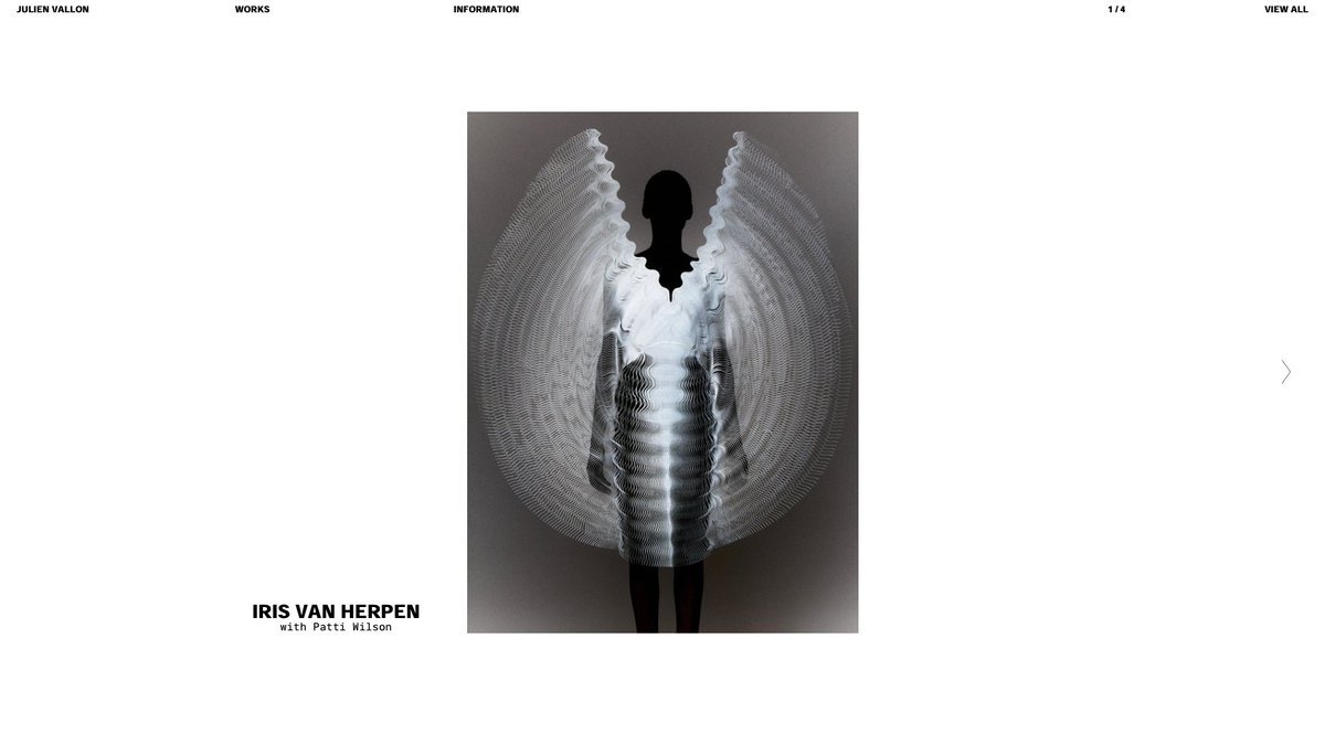 Thumbnail of www-x-com-curateddesignhq-status-1718764658499211645-073a1565400a45cb