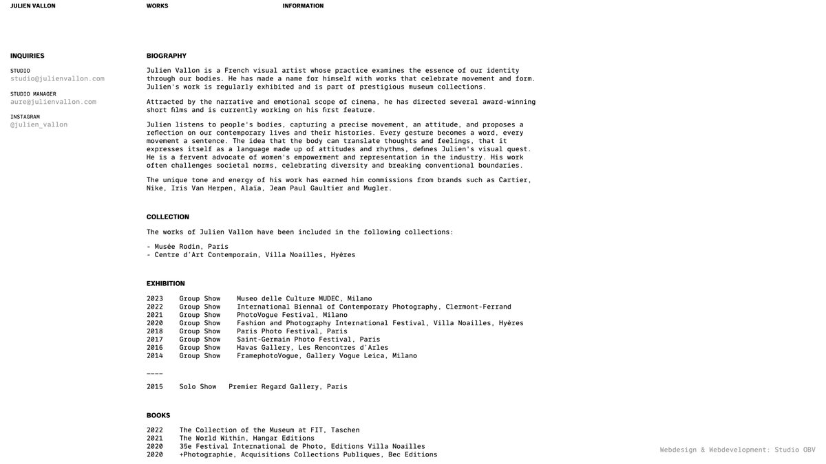 Thumbnail of www-x-com-curateddesignhq-status-1718764658499211645-073a1565400a45cb