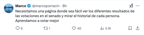 Thumbnail of www-x-com-ferminrp-status-1893057564134514715-07459777f4c242f0