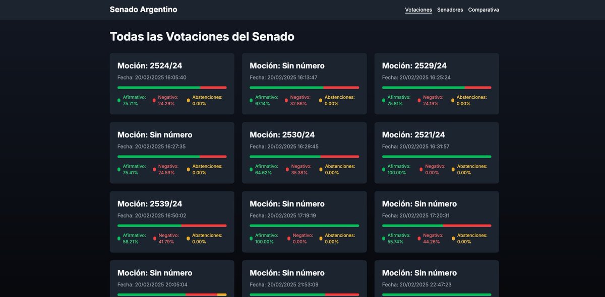 Thumbnail of www-x-com-ferminrp-status-1893057564134514715-07459777f4c242f0