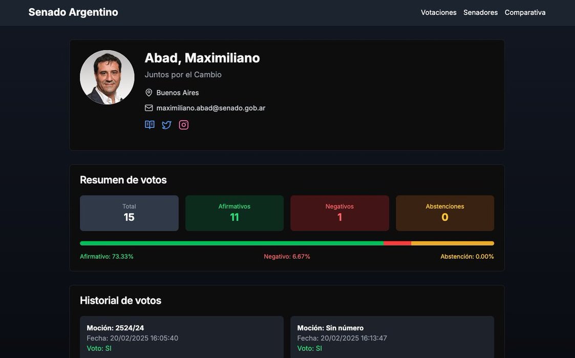 Thumbnail of www-x-com-ferminrp-status-1893057564134514715-07459777f4c242f0
