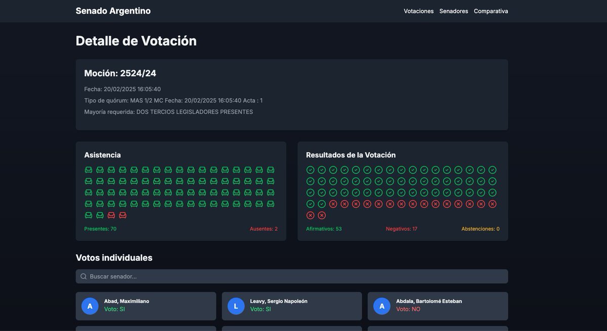 Thumbnail of www-x-com-ferminrp-status-1893057564134514715-07459777f4c242f0