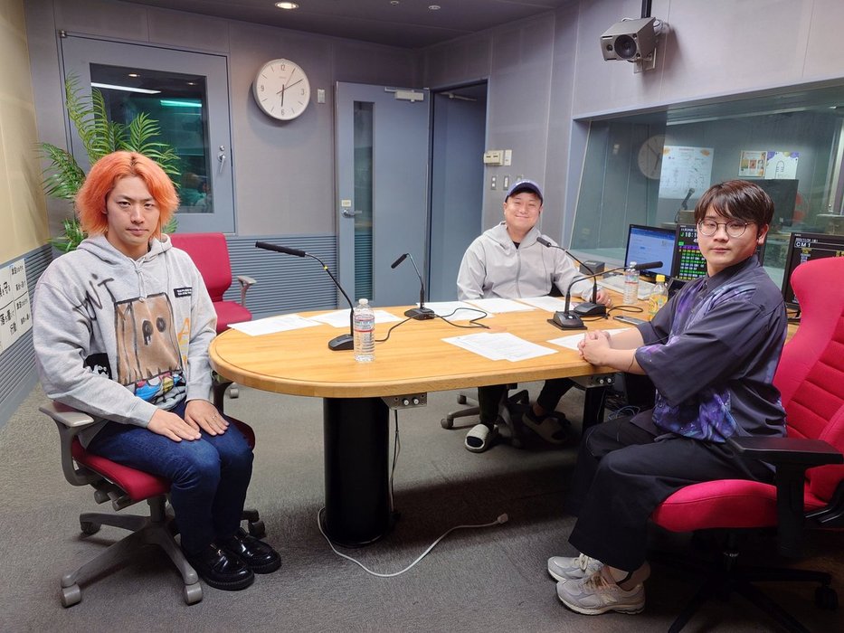 Thumbnail of www-x-com-toaradio1332-status-1728768366029234301-0753dd41dfa14222