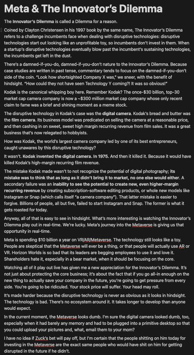 Thumbnail of www-x-com-packym-status-1582465483160588288-0754866b495444fd