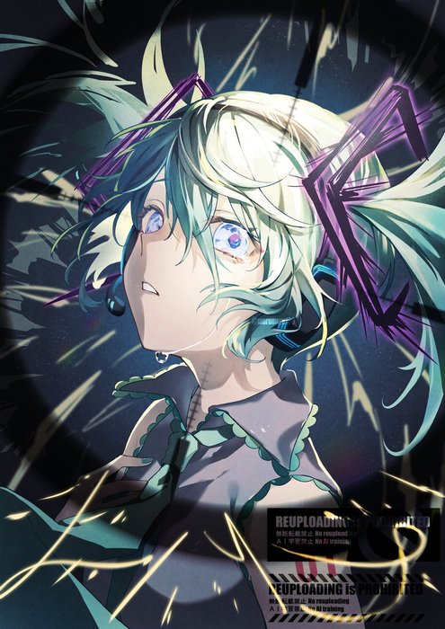 Thumbnail of www-x-com-murumuru106-status-1945057463079944444-076178b68c8c4a70