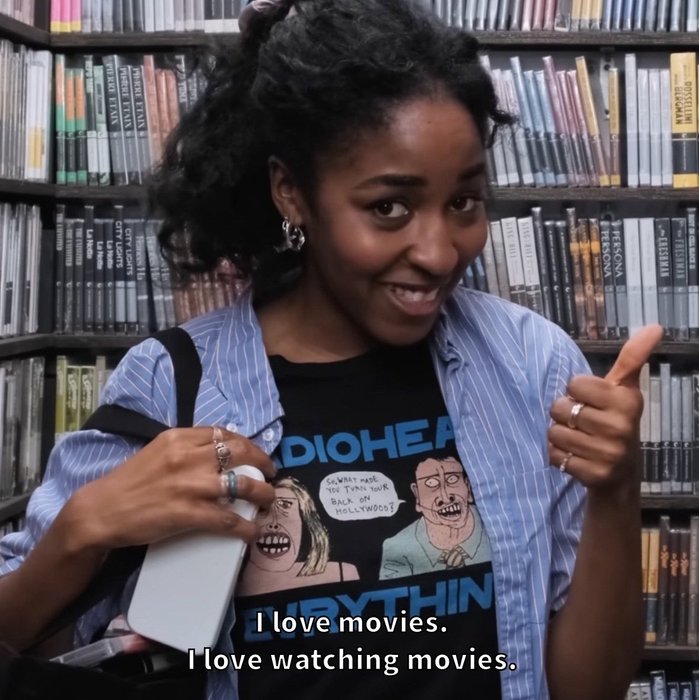 Thumbnail of www-x-com-directedbyayo-status-1881456658846802176-07629b718cbd4e12