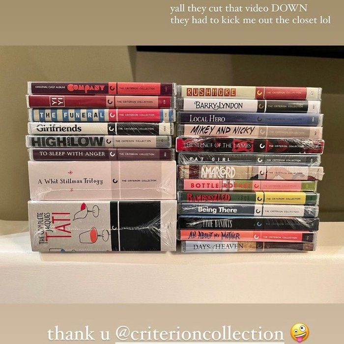 Thumbnail of www-x-com-directedbyayo-status-1881456658846802176-07629b718cbd4e12