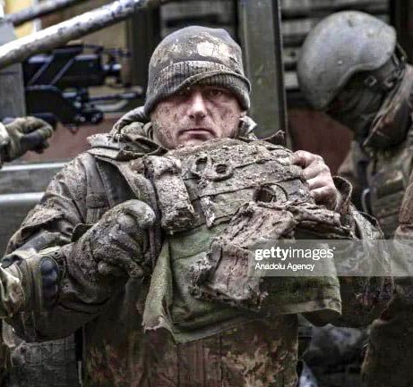 Thumbnail of www-x-com-biz-ukraine-mag-status-1596879900354322433-0764b5d0486e4f40