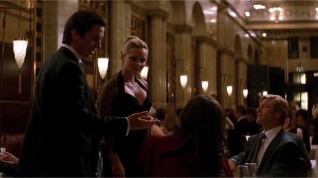 Thumbnail of www-x-com-thementalist-0-status-1769024906342076816-0770a6070d924f44
