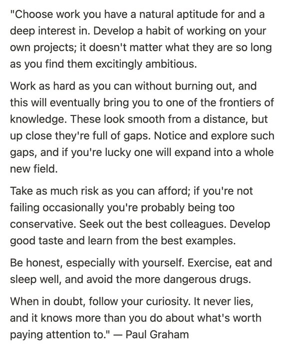 Thumbnail of www-x-com-zfellows-status-1819369983257825482-0771ea8478c144c9