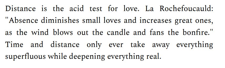 Thumbnail of www-x-com-oldbooksguy-status-1866503721833963901-0774b3bf6b9044b1