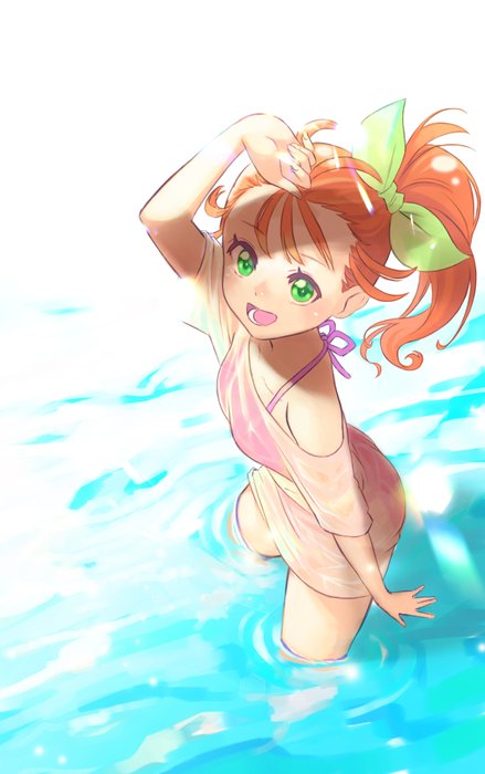Thumbnail of www-x-com-jj-art-works-status-1686339184548823041-07763891f6c24414