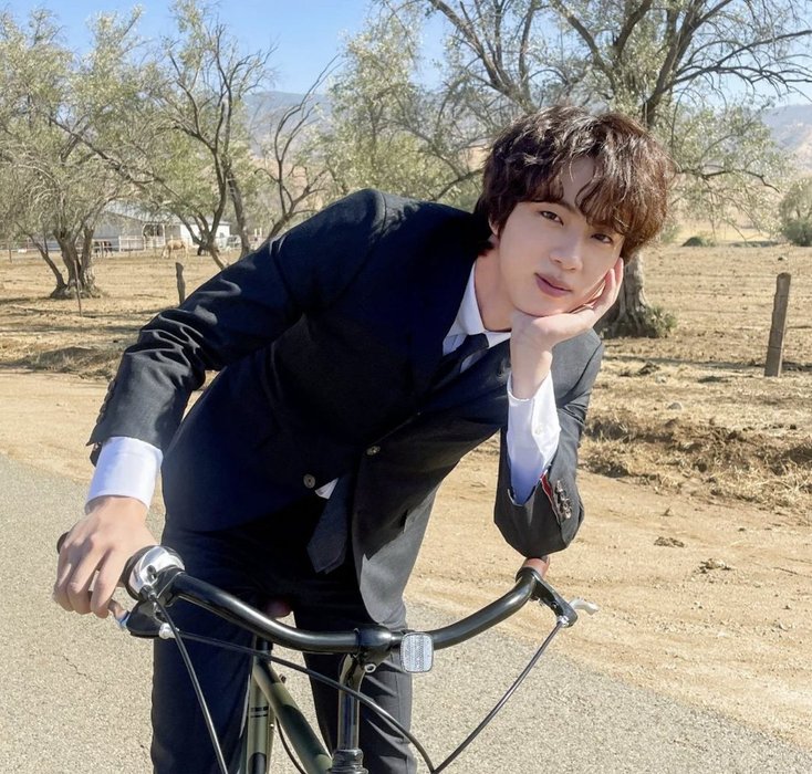 Thumbnail of www-x-com-charts-k-status-1599055922151960577-077ca267e62340a7