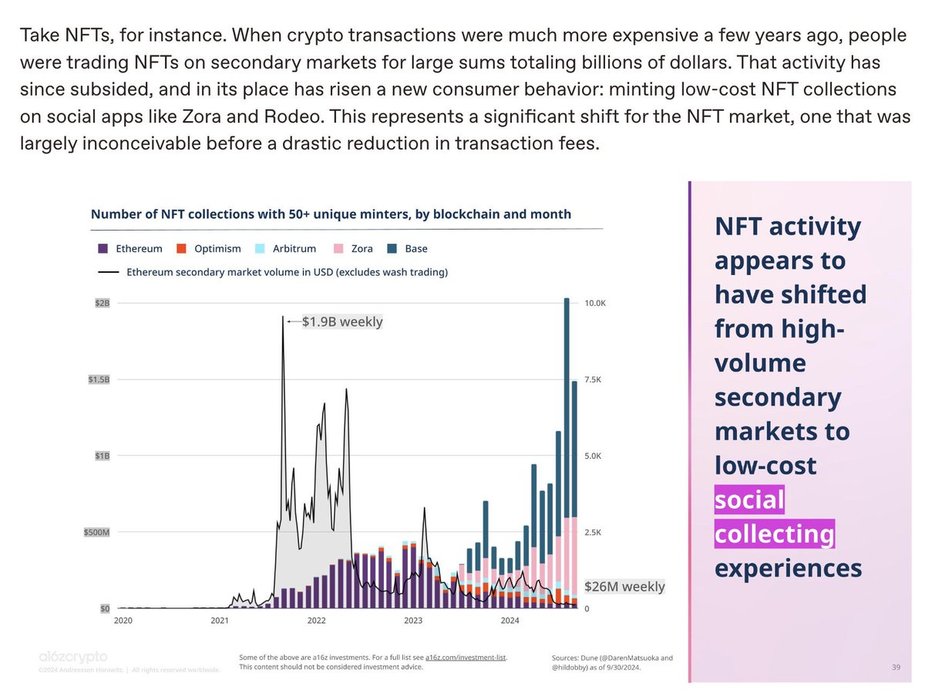 Thumbnail of www-x-com-austin-hurwitz-status-1846687882506879049-077cae6f066c4410