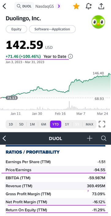 Thumbnail of www-x-com-pd13158196-status-1642311727474696192-078ac0e8202749d8