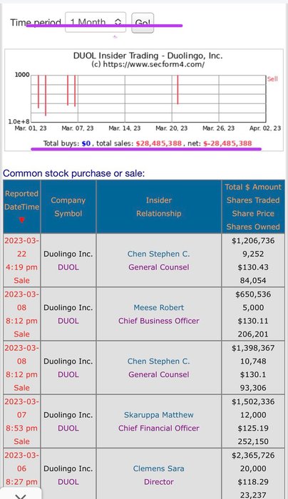 Thumbnail of www-x-com-pd13158196-status-1642311727474696192-078ac0e8202749d8