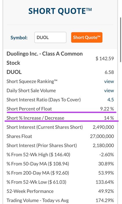 Thumbnail of www-x-com-pd13158196-status-1642311727474696192-078ac0e8202749d8