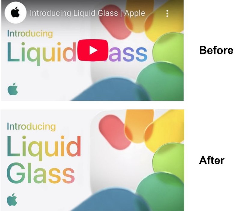 Thumbnail of www-x-com-trungtphan-status-1932272119586717768-0796ba27c1be4fdb