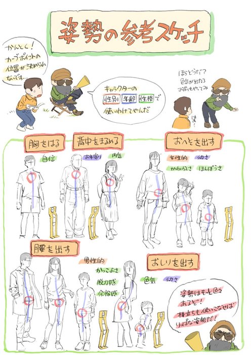 Thumbnail of www-x-com-simodasketch-status-1426132097928876038-079a0168b6aa4538