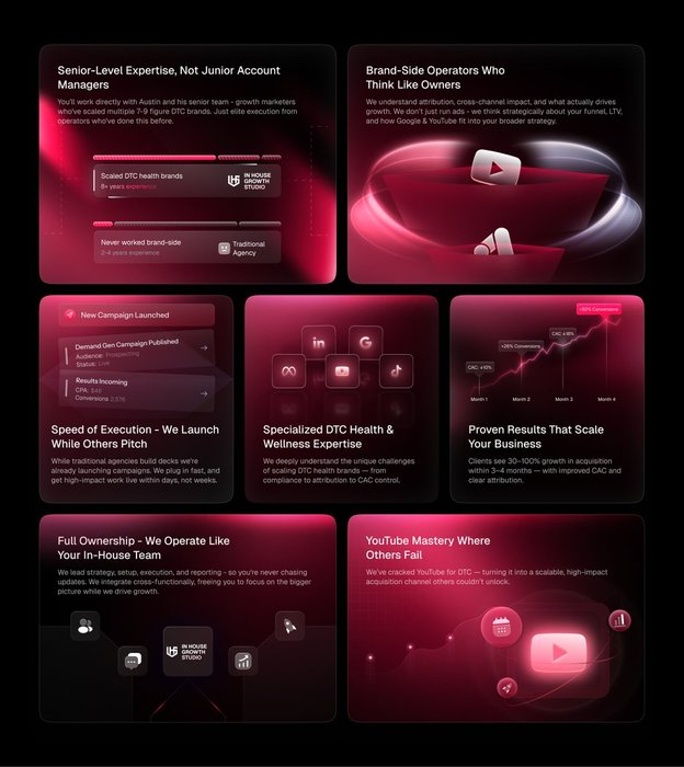 Thumbnail of www-x-com-alimdesigner-status-1957050576056770847-07a3ca96f7e2426d