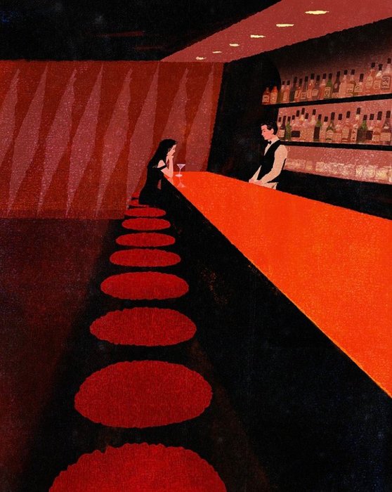 Thumbnail of www-x-com-so-contrary-status-1937107106630717870-07a48ccc62884205