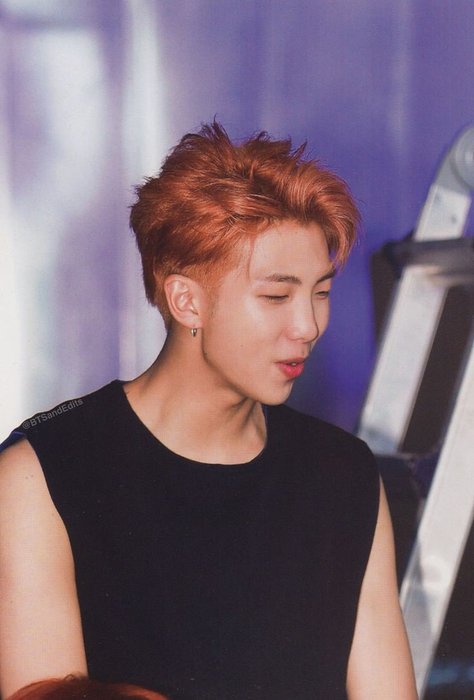 Thumbnail of www-x-com-rckstarnamjoon-status-1494809979555037188-07a5e5728bf14ad1