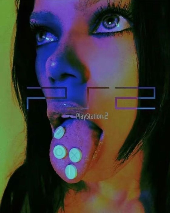 Thumbnail of www-x-com-rogue-status-1951671843980550372-07a77607715e4d5f