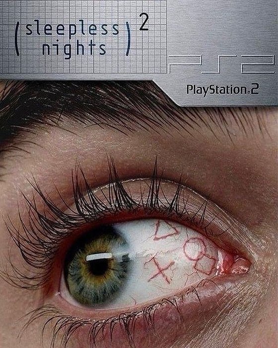 Thumbnail of www-x-com-rogue-status-1951671843980550372-07a77607715e4d5f