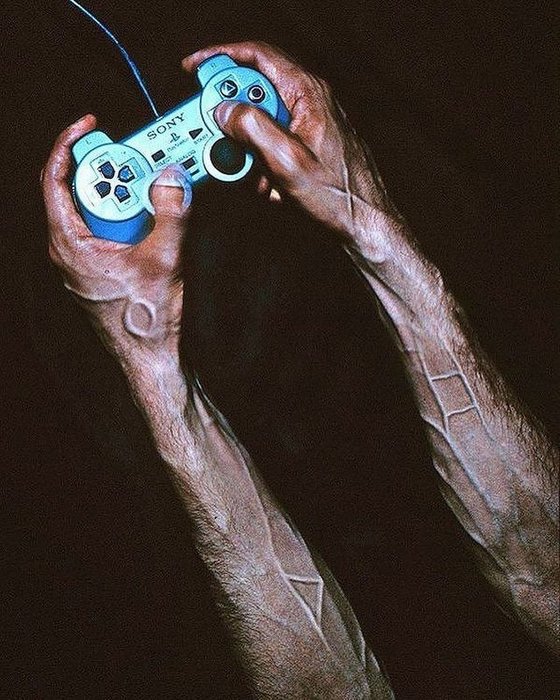 Thumbnail of www-x-com-rogue-status-1951671843980550372-07a77607715e4d5f