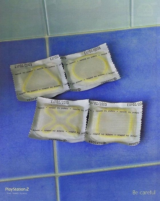 Thumbnail of www-x-com-rogue-status-1951671843980550372-07a77607715e4d5f