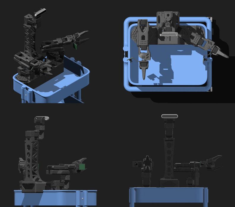 Thumbnail of www-x-com-vectorwang2-status-1932112586859843931-07af467f36c74ab8